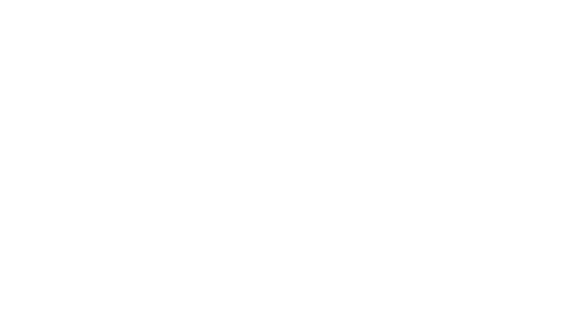 kreze ingeniería